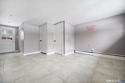 Tiny photo for 110 Corbin Road, Hamden, CT 06517 (MLS # 24153271)