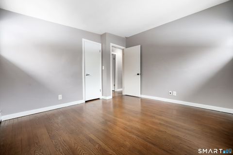 Tiny photo for 110 Corbin Road, Hamden, CT 06517 (MLS # 24153271)