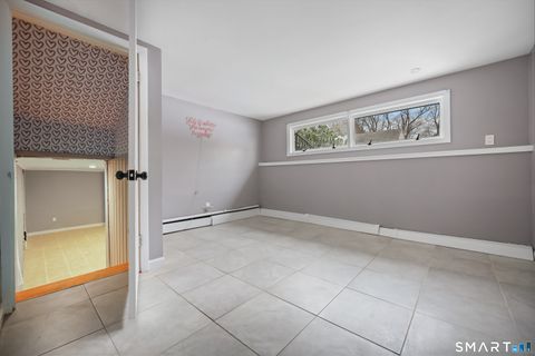 Tiny photo for 110 Corbin Road, Hamden, CT 06517 (MLS # 24153271)