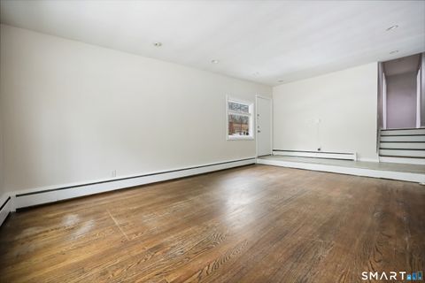 Tiny photo for 110 Corbin Road, Hamden, CT 06517 (MLS # 24153271)