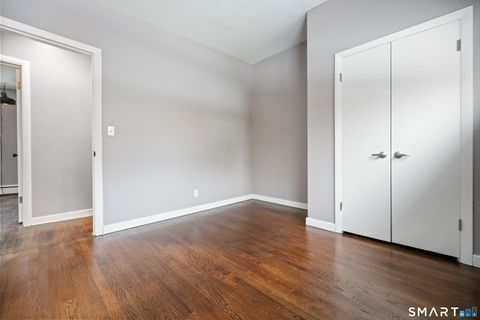 Tiny photo for 110 Corbin Road, Hamden, CT 06517 (MLS # 24153271)