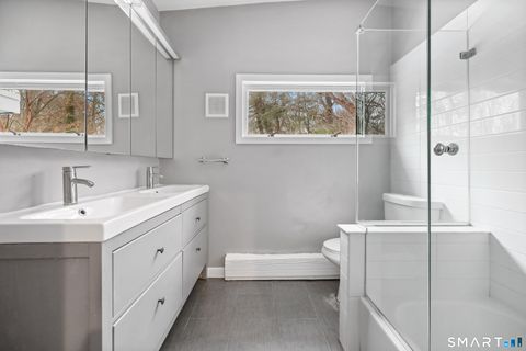 Tiny photo for 110 Corbin Road, Hamden, CT 06517 (MLS # 24153271)