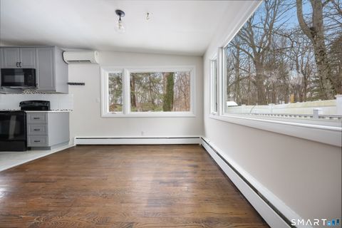 Tiny photo for 110 Corbin Road, Hamden, CT 06517 (MLS # 24153271)