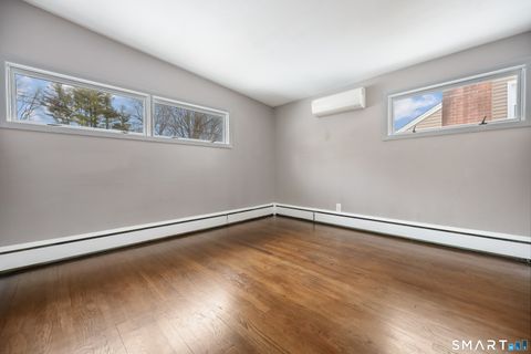 Tiny photo for 110 Corbin Road, Hamden, CT 06517 (MLS # 24153271)