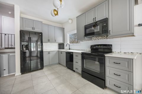 Tiny photo for 110 Corbin Road, Hamden, CT 06517 (MLS # 24153271)