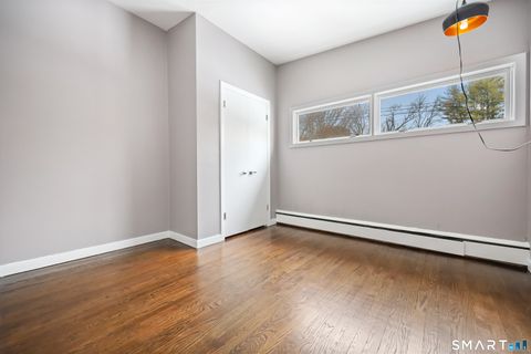 Tiny photo for 110 Corbin Road, Hamden, CT 06517 (MLS # 24153271)