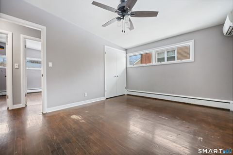 Tiny photo for 110 Corbin Road, Hamden, CT 06517 (MLS # 24153271)