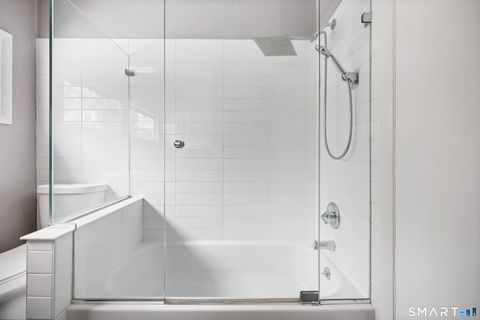 Tiny photo for 110 Corbin Road, Hamden, CT 06517 (MLS # 24153271)