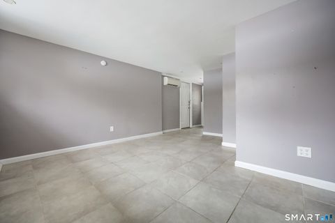 Tiny photo for 110 Corbin Road, Hamden, CT 06517 (MLS # 24153271)