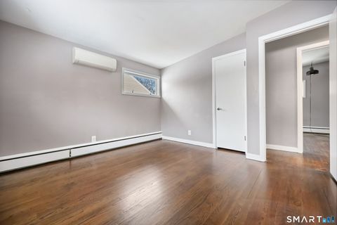 Tiny photo for 110 Corbin Road, Hamden, CT 06517 (MLS # 24153271)