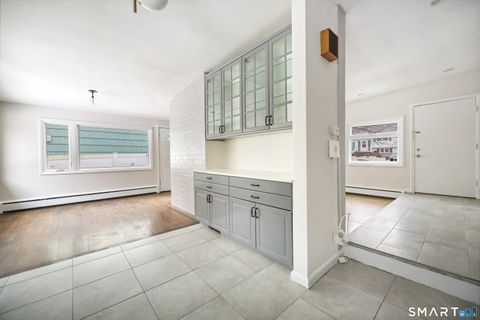 Tiny photo for 110 Corbin Road, Hamden, CT 06517 (MLS # 24153271)