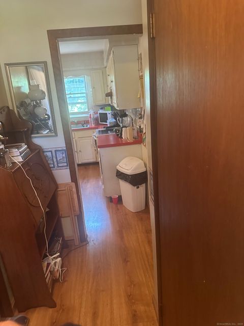 Tiny photo for 20 Lone Pine Trail, Old Lyme, CT 06371 (MLS # 24134256)