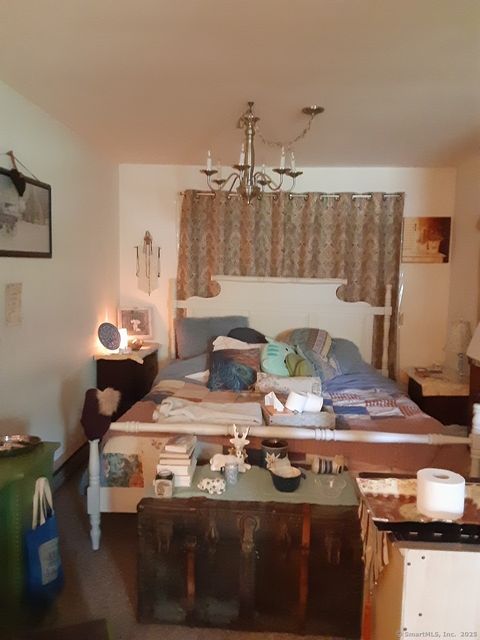 Tiny photo for 20 Lone Pine Trail, Old Lyme, CT 06371 (MLS # 24134256)