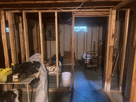 Tiny photo for 20 Lone Pine Trail, Old Lyme, CT 06371 (MLS # 24134256)