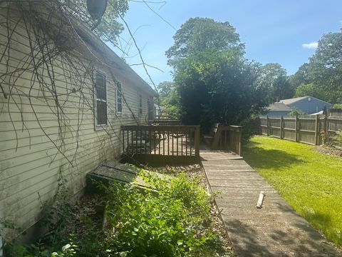 Tiny photo for 20 Lone Pine Trail, Old Lyme, CT 06371 (MLS # 24134256)