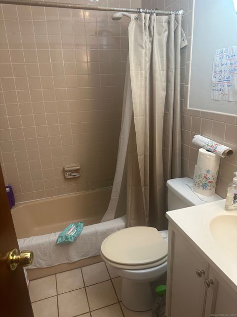 Tiny photo for 20 Lone Pine Trail, Old Lyme, CT 06371 (MLS # 24134256)