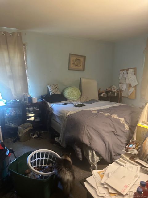 Tiny photo for 20 Lone Pine Trail, Old Lyme, CT 06371 (MLS # 24134256)