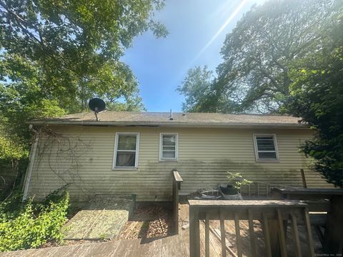 Tiny photo for 20 Lone Pine Trail, Old Lyme, CT 06371 (MLS # 24134256)