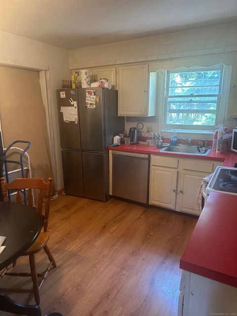 Tiny photo for 20 Lone Pine Trail, Old Lyme, CT 06371 (MLS # 24134256)
