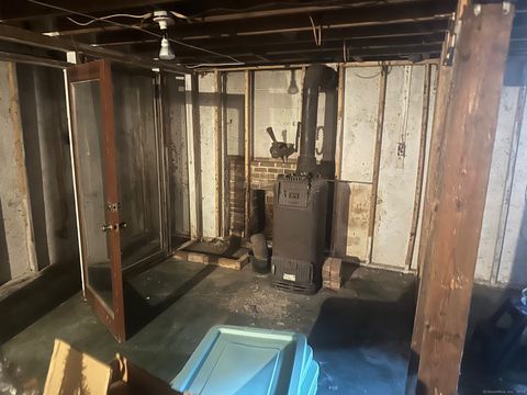 Tiny photo for 20 Lone Pine Trail, Old Lyme, CT 06371 (MLS # 24134256)