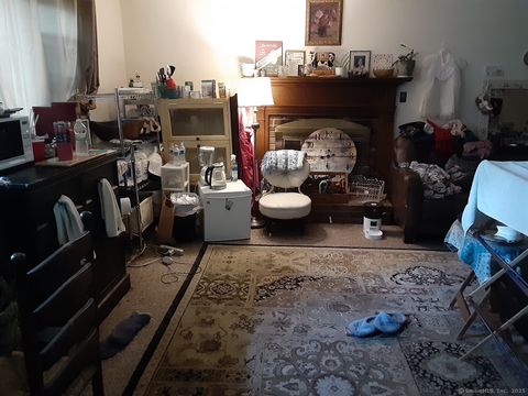 Tiny photo for 20 Lone Pine Trail, Old Lyme, CT 06371 (MLS # 24134256)