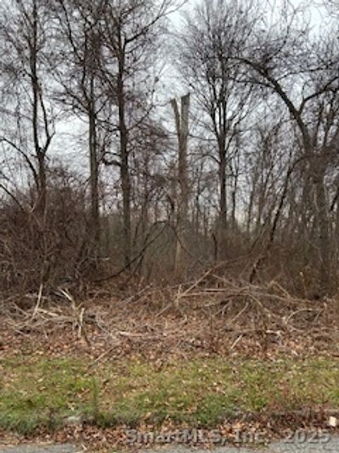 Tiny photo for 28 Tower Lane, Naugatuck, CT 06770 (MLS # 24143108)