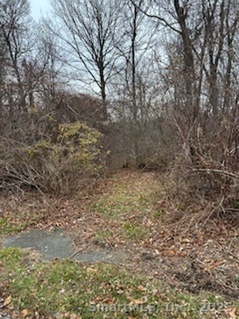 Photo of 28 Tower Lane, Naugatuck, CT 06770 (MLS # 24143108)