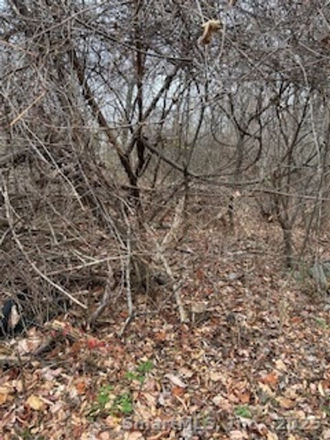 Tiny photo for 28 Tower Lane, Naugatuck, CT 06770 (MLS # 24143108)