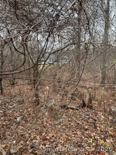 Tiny photo for 28 Tower Lane, Naugatuck, CT 06770 (MLS # 24143108)