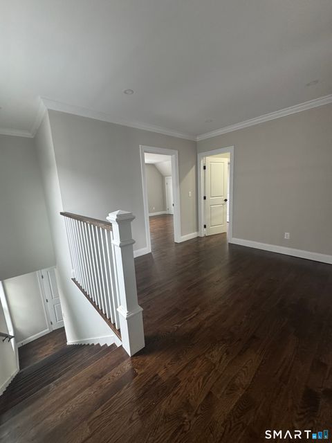 Tiny photo for 281 Harriet Street #281, Bridgeport, CT 06608 (MLS # 24163761)