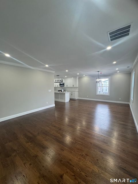 Tiny photo for 281 Harriet Street #281, Bridgeport, CT 06608 (MLS # 24163761)