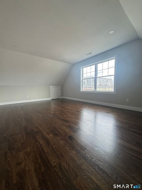 Tiny photo for 281 Harriet Street #281, Bridgeport, CT 06608 (MLS # 24163761)