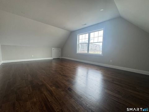 Tiny photo for 281 Harriet Street #281, Bridgeport, CT 06608 (MLS # 24163761)