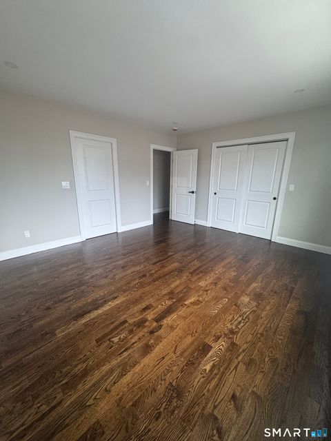 Tiny photo for 281 Harriet Street #281, Bridgeport, CT 06608 (MLS # 24163761)