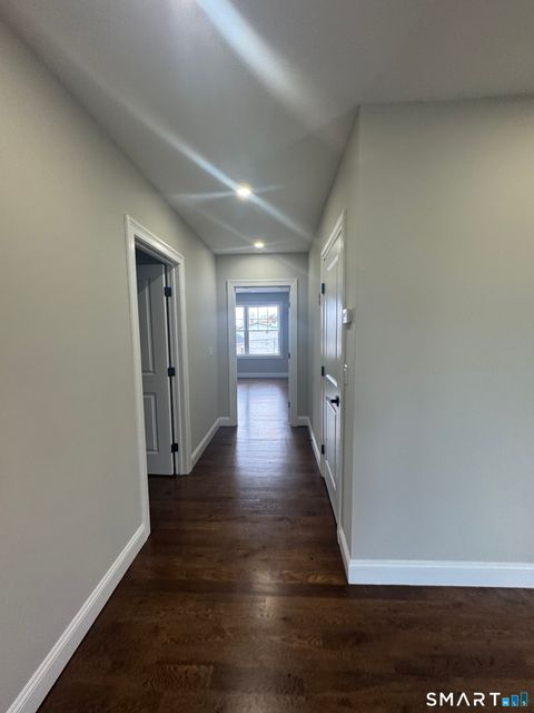 Tiny photo for 281 Harriet Street #281, Bridgeport, CT 06608 (MLS # 24163761)