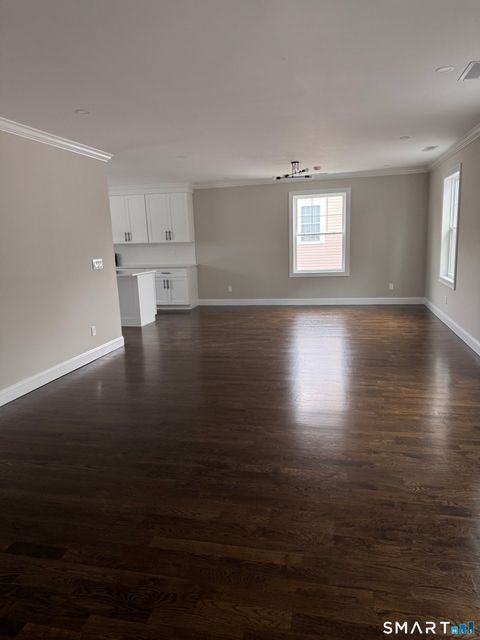 Tiny photo for 281 Harriet Street #281, Bridgeport, CT 06608 (MLS # 24163761)