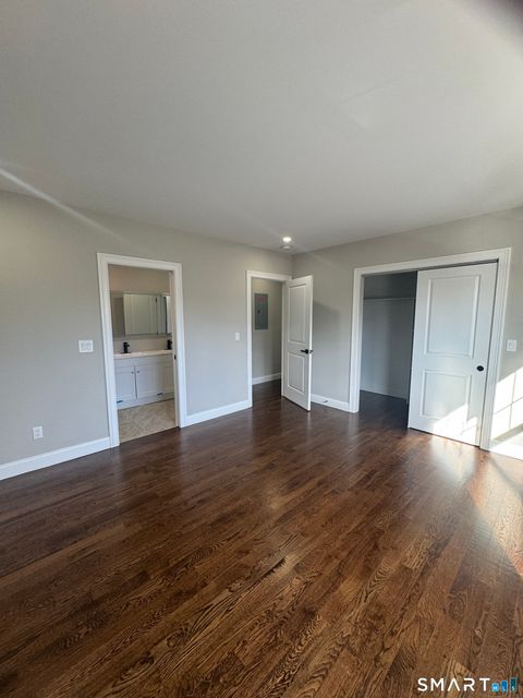 Tiny photo for 281 Harriet Street #281, Bridgeport, CT 06608 (MLS # 24163761)
