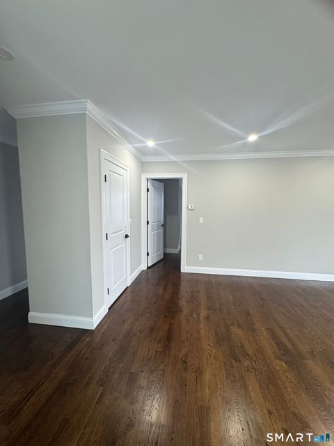 Tiny photo for 281 Harriet Street #281, Bridgeport, CT 06608 (MLS # 24163761)