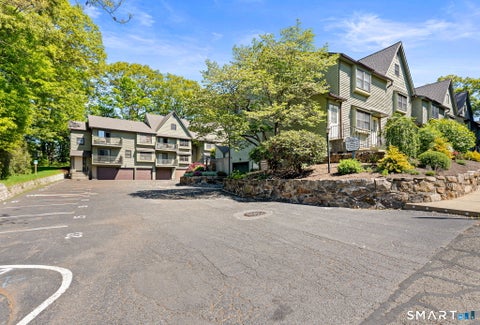 Tiny photo for 500 Glendale Avenue #6, Bridgeport, CT 06606 (MLS # 24198518)