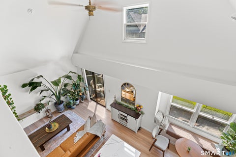 Tiny photo for 500 Glendale Avenue #6, Bridgeport, CT 06606 (MLS # 24198518)