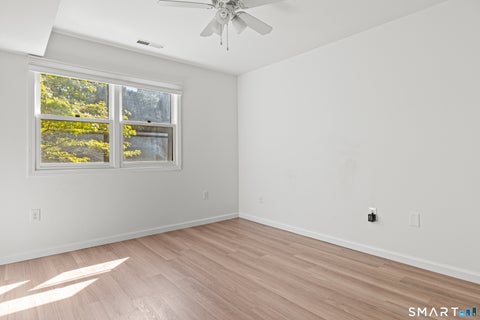 Tiny photo for 500 Glendale Avenue #6, Bridgeport, CT 06606 (MLS # 24198518)