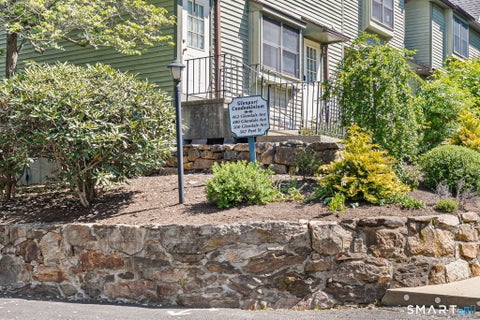 Tiny photo for 500 Glendale Avenue #6, Bridgeport, CT 06606 (MLS # 24198518)