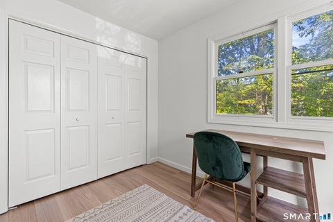 Tiny photo for 500 Glendale Avenue #6, Bridgeport, CT 06606 (MLS # 24198518)