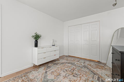 Tiny photo for 500 Glendale Avenue #6, Bridgeport, CT 06606 (MLS # 24198518)