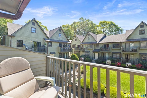 Tiny photo for 500 Glendale Avenue #6, Bridgeport, CT 06606 (MLS # 24198518)