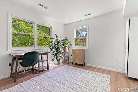 Tiny photo for 500 Glendale Avenue #6, Bridgeport, CT 06606 (MLS # 24198518)