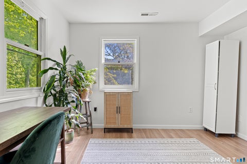 Tiny photo for 500 Glendale Avenue #6, Bridgeport, CT 06606 (MLS # 24198518)