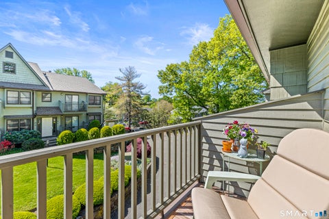 Tiny photo for 500 Glendale Avenue #6, Bridgeport, CT 06606 (MLS # 24198518)