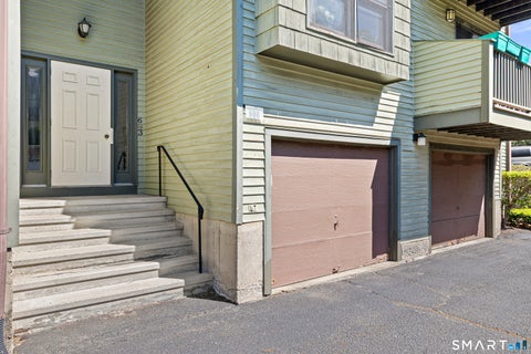 Tiny photo for 500 Glendale Avenue #6, Bridgeport, CT 06606 (MLS # 24198518)