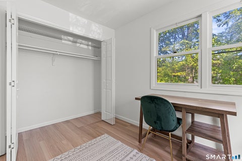 Tiny photo for 500 Glendale Avenue #6, Bridgeport, CT 06606 (MLS # 24198518)